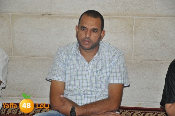 bazsalah lud 712 (5).JPG